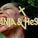 Image for article titled Get in the Spirit With These 13 Black Horror Films This Halloween
